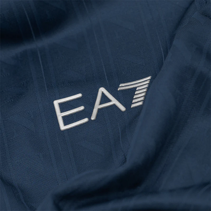 Napoli SSC Third Jersey Euro 25/26 Adults