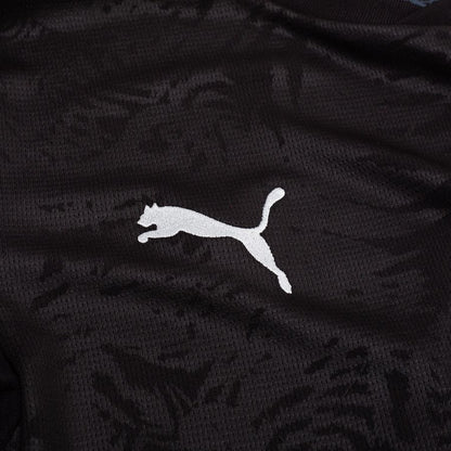New Zealand World Cup 2026 Home Jersey Adults