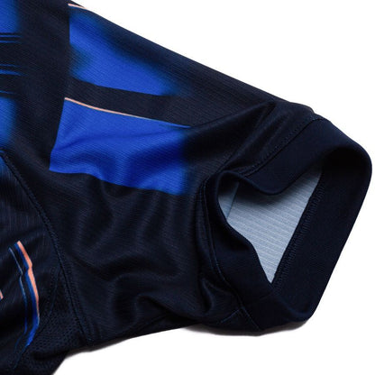 Uruguay Away Jersey World Cup 2026 Adults