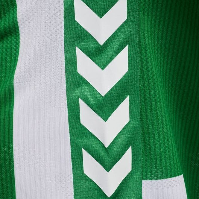 Real Betis Home Jersey 2025/26 Adults