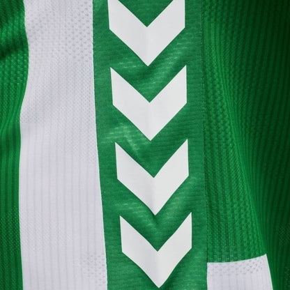 Real Betis Home Jersey 2025/26 Adults