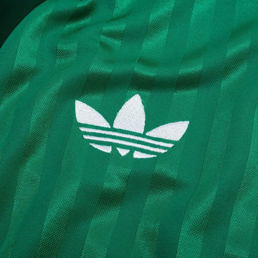 Algeria World Cup 2026 Away Jersey Adults