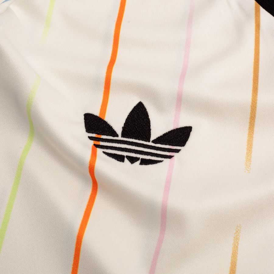 Japan World Cup 2026 Away Jersey Adults