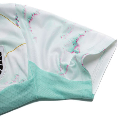 Austria World Cup 2026 Away Jersey Adults