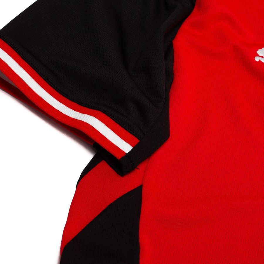 Austria World Cup 2026 Home Jersey Adults