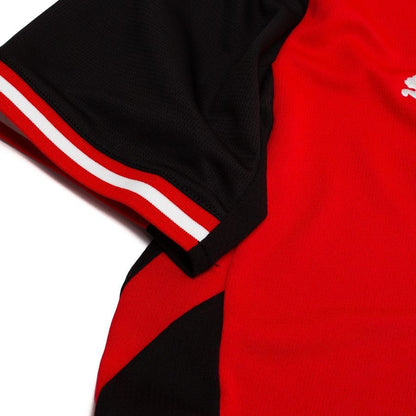 Austria World Cup 2026 Home Jersey Adults