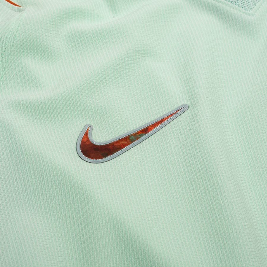France Away Jersey World Cup 2026 Adults