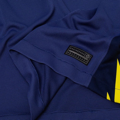 Atletico Madrid Away Jersey 2025/26 Adults