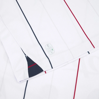 Bologna FC Away Jersey 2025/26 Adults
