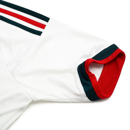 Mexico World Cup 2026 Away Jersey Adults