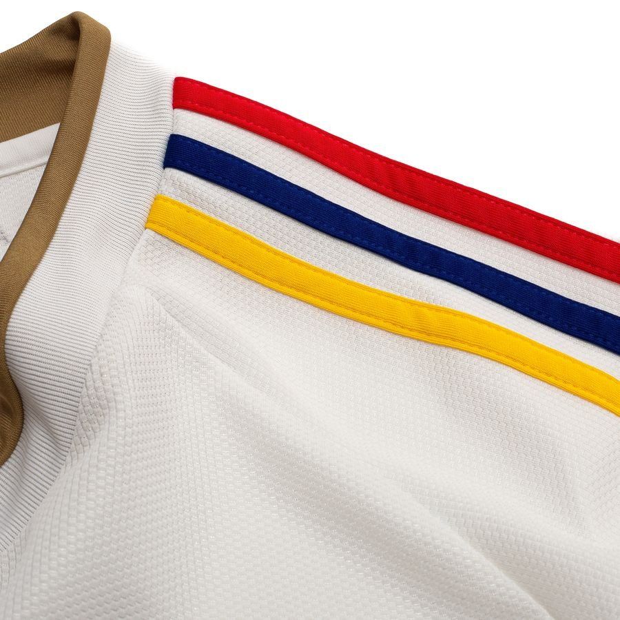 Venezuela Away Jersey 2026 Adults