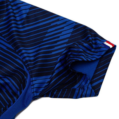 France Home Jersey World Cup 2026 Adults