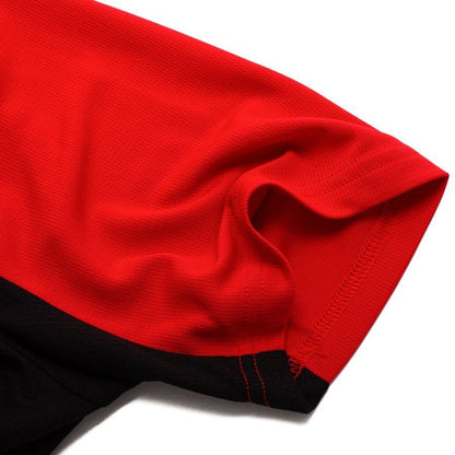 Egypt World Cup 2026 Home Jersey Adults