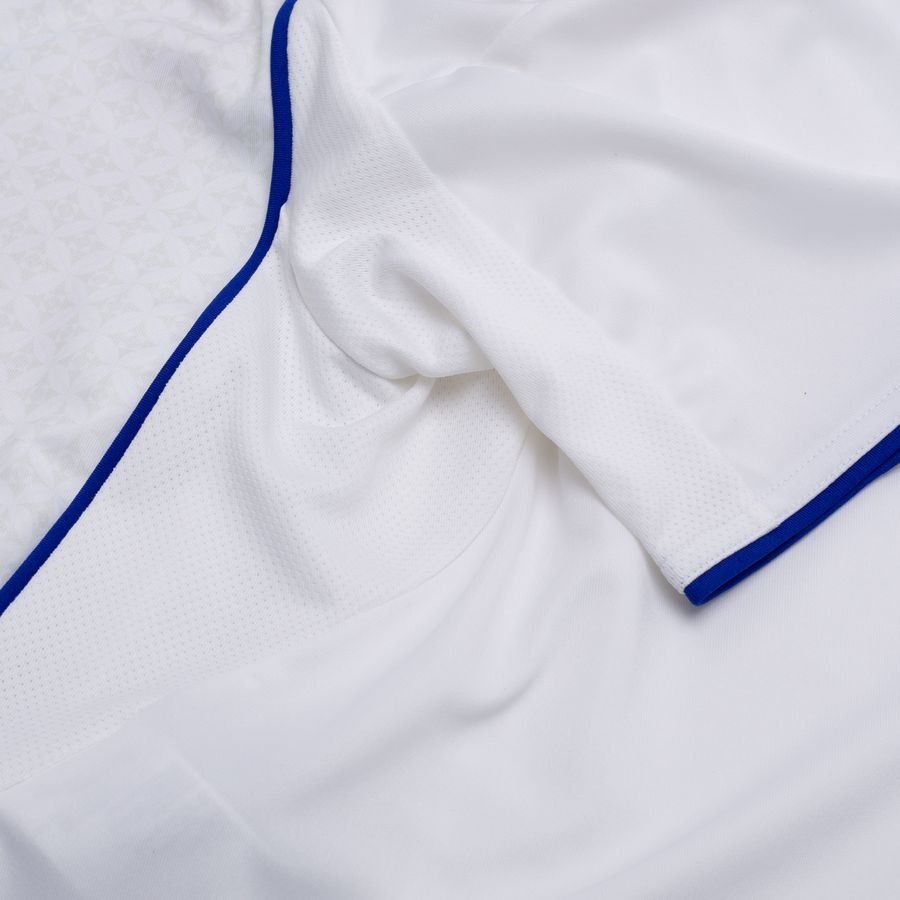 Olympique Lyon Home Jersey 25/26 Adults