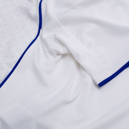 Olympique Lyon Home Jersey 25/26 Adults