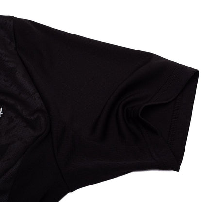 New Zealand World Cup 2026 Home Jersey Adults