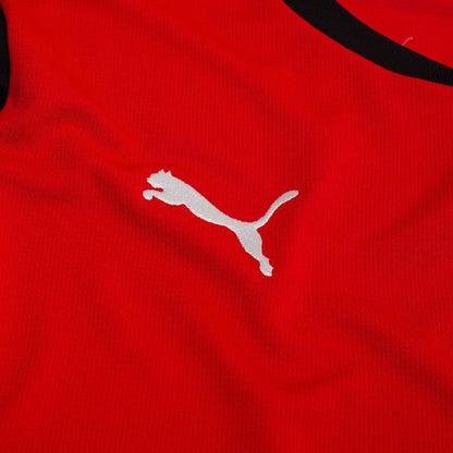 Austria World Cup 2026 Home Jersey Adults