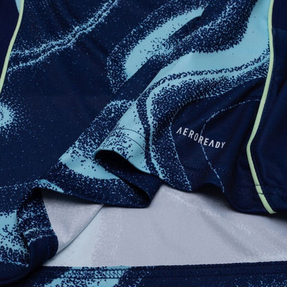 Ajax Away 2025/26 Jersey Adults