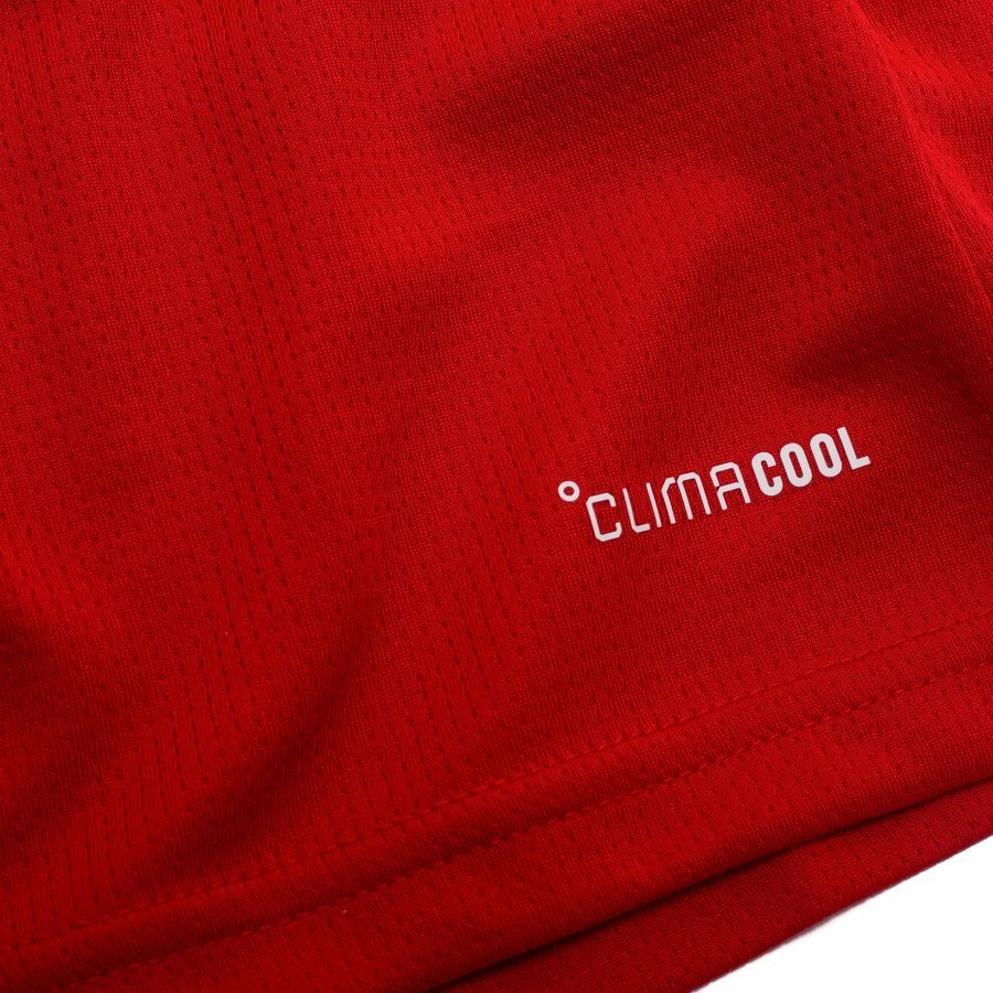 Arsenal Home Jersey 2026/27 Adults