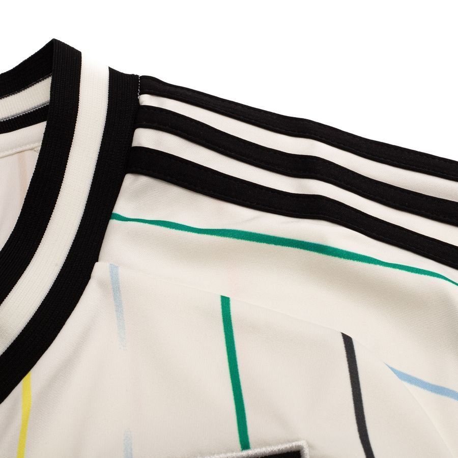 Japan World Cup 2026 Away Jersey Adults