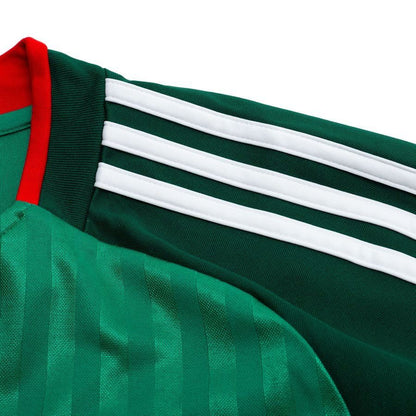 Algeria World Cup 2026 Away Jersey Adults
