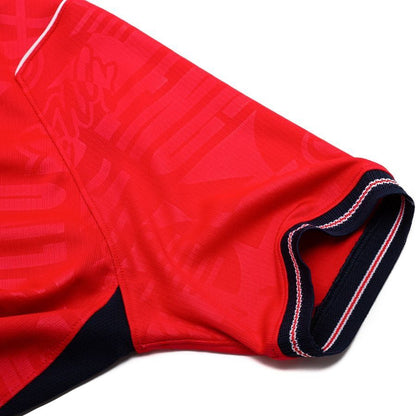 England Away Jersey World Cup 2026 Adults