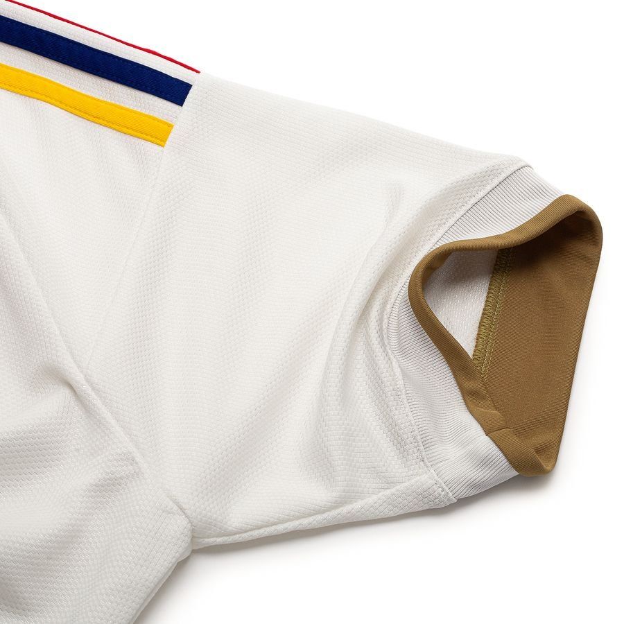Venezuela Away Jersey 2026 Adults