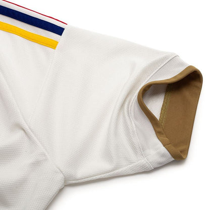 Venezuela Away Jersey 2026 Adults