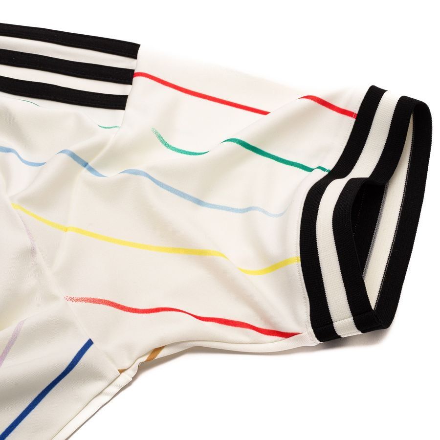 Japan World Cup 2026 Away Jersey Adults