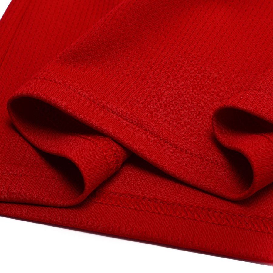 Arsenal Home Jersey 2026/27 Adults