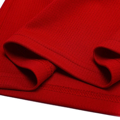Arsenal Home Jersey 2026/27 Adults