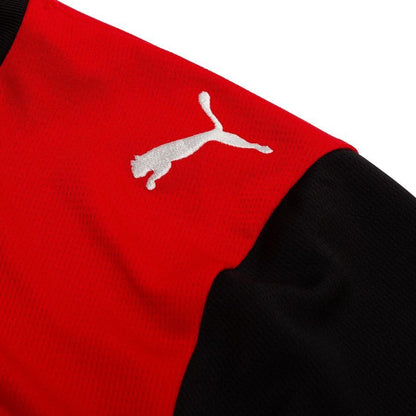 Austria World Cup 2026 Home Jersey Adults