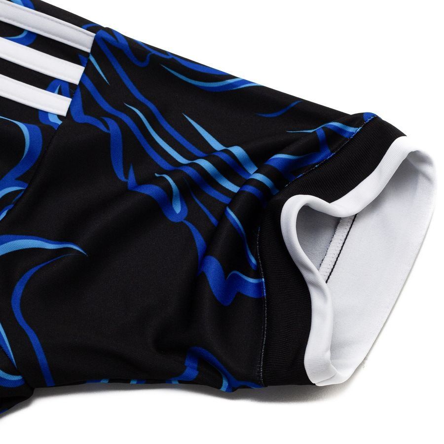 Argentina World Cup 2026 Away Jersey Adults