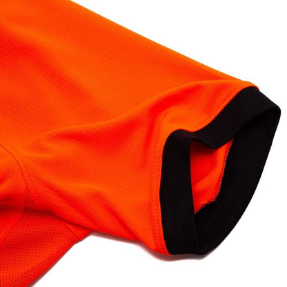 Netherlands Home Jersey World Cup 2026 Adults