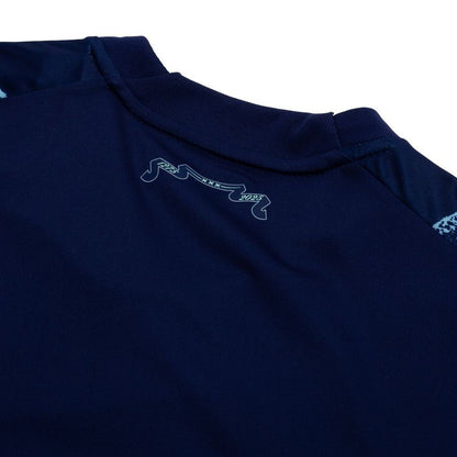 Ajax Away 2025/26 Jersey Adults