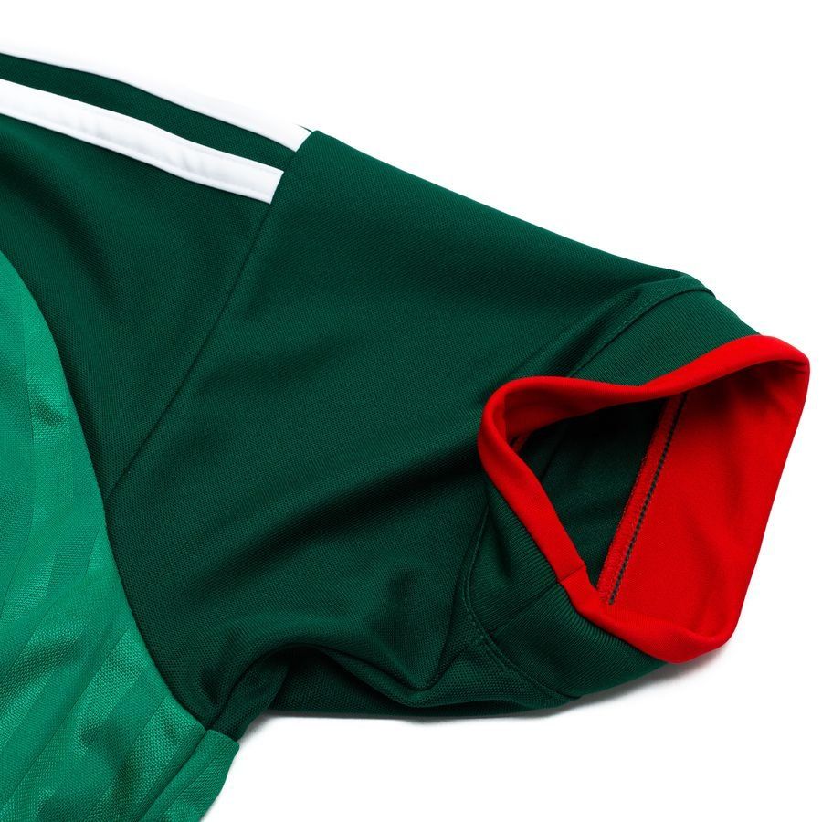Algeria World Cup 2026 Away Jersey Adults