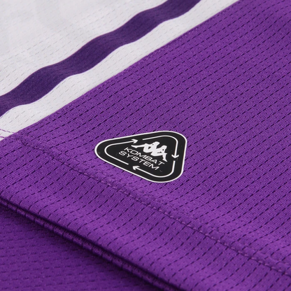Fiorentina Home Jersey 2025/26 Adults