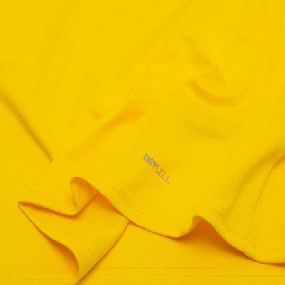 Borussia Dortmund Home Jersey 2025/26 Adults