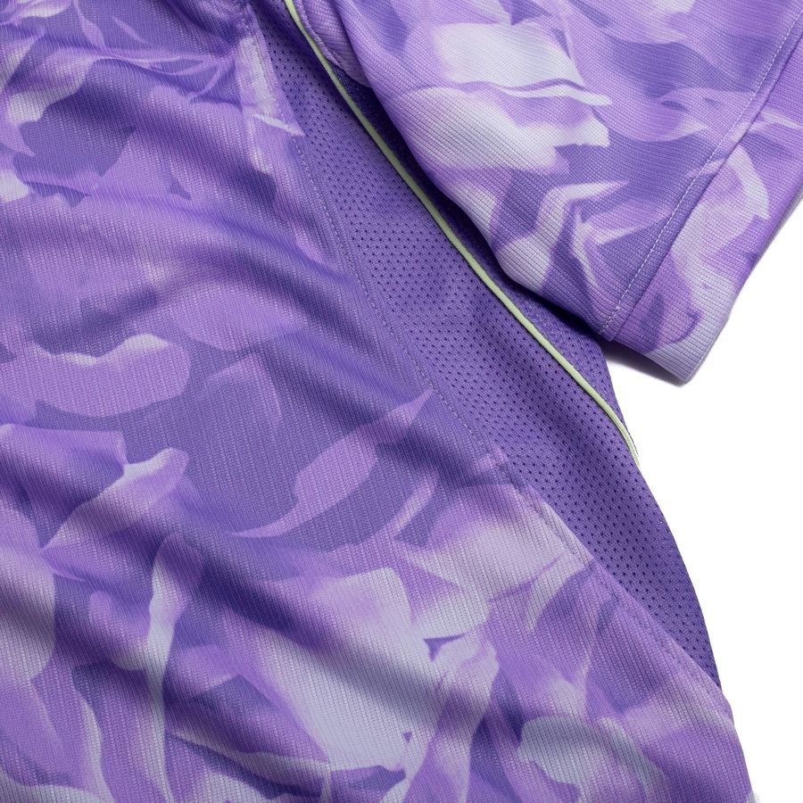 Korea Away Jersey World Cup 2026 Adults