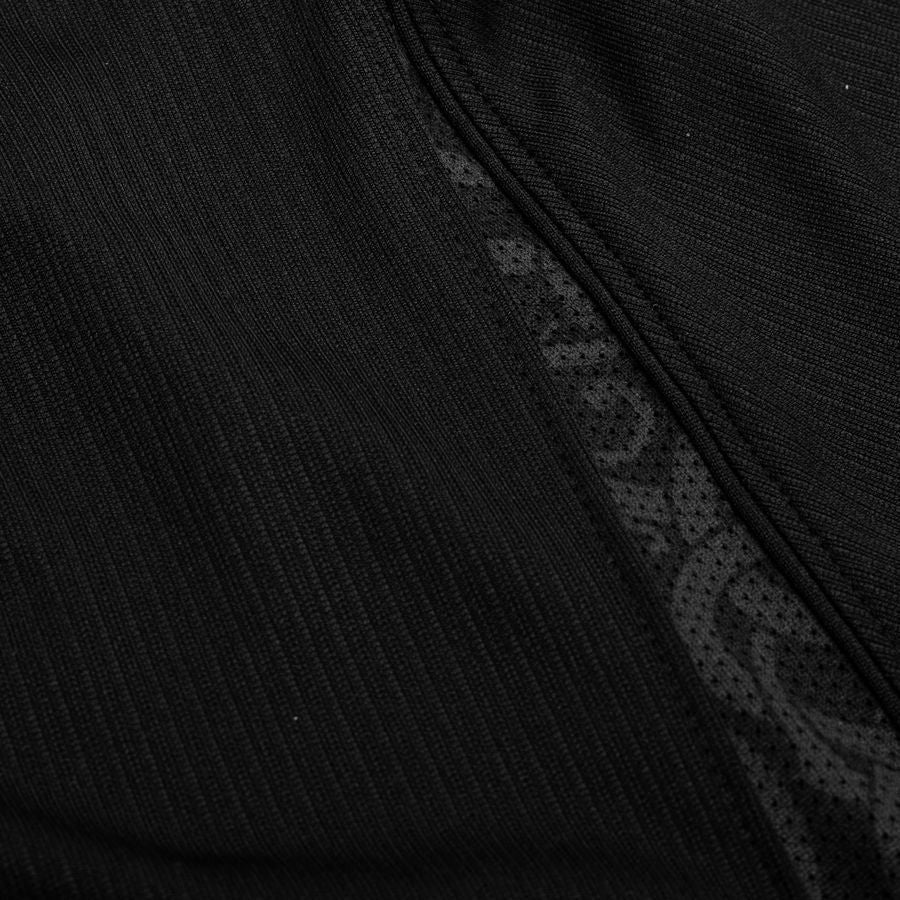 Norway Away Jersey World Cup 2026 Adults