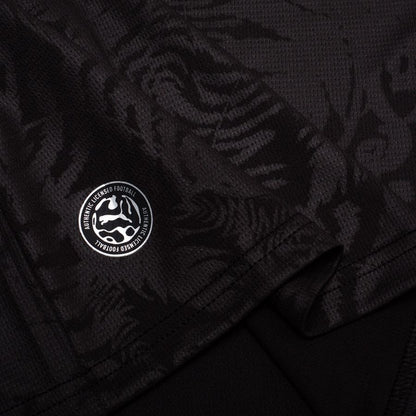 New Zealand World Cup 2026 Home Jersey Adults