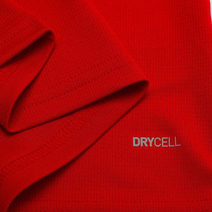 Austria World Cup 2026 Home Jersey Adults