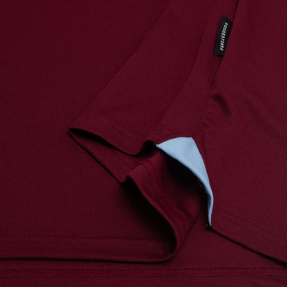 West Ham United FC Home Jersey 2025/26 Adults