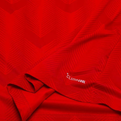 Chile Home Jersey 2025/26 Adults