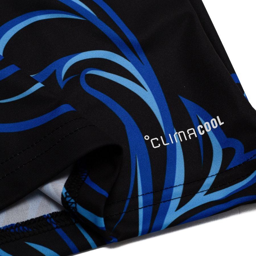 Argentina World Cup 2026 Away Jersey Adults