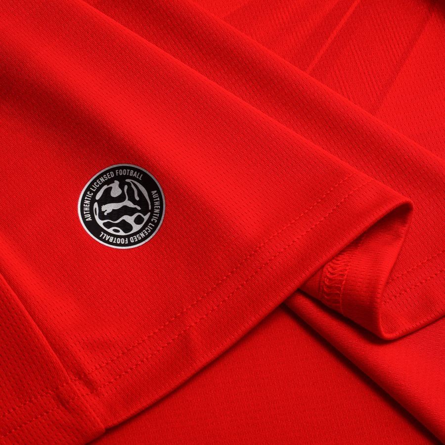 Egypt World Cup 2026 Home Jersey Adults