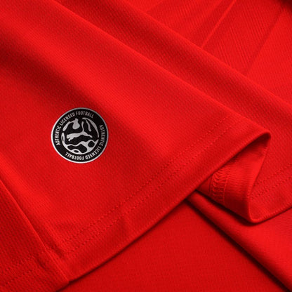 Egypt World Cup 2026 Home Jersey Adults