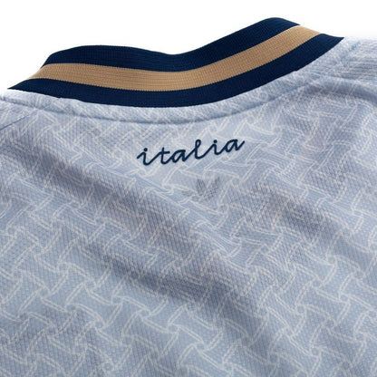 Italy World Cup 2026 Away Jersey Adults