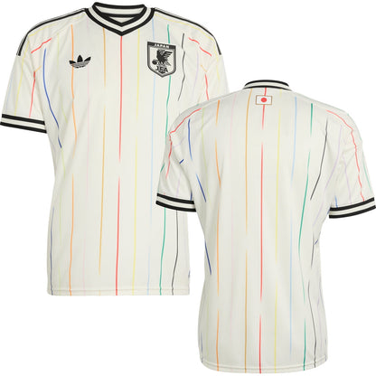 Japan World Cup 2026 Away Jersey Adults
