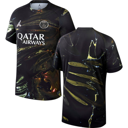 Paris Saint-Germain Night Edition Jersey 2025/26 Adults